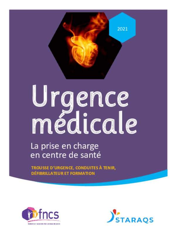 Diurétique Lasilix Sans Ordonnance
