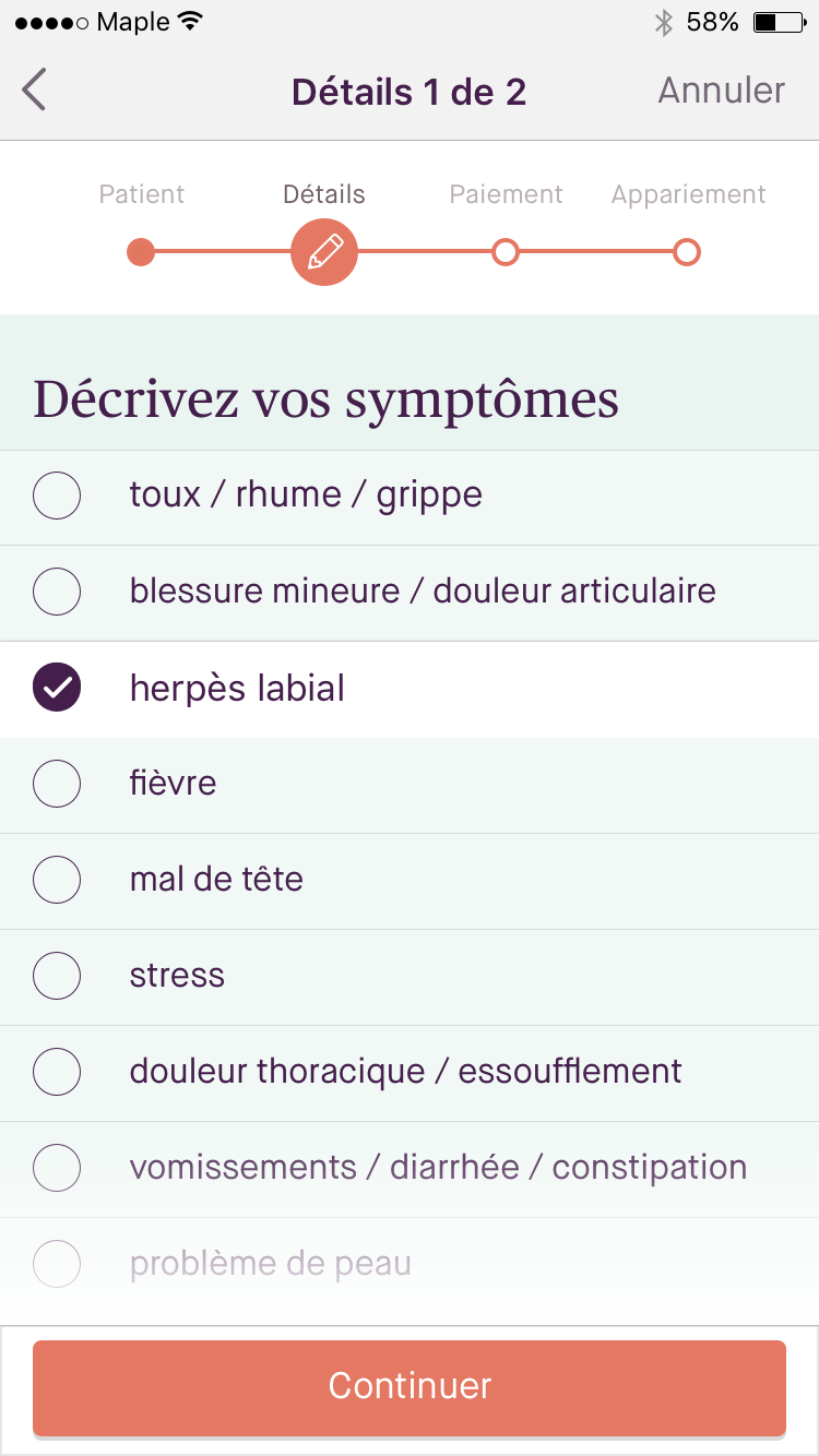 Peut On Avoir Valtrex Sans Ordonnance