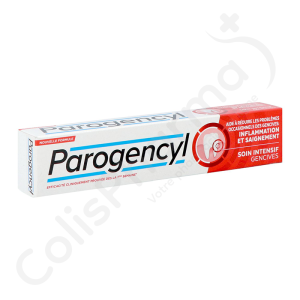 Orlistat sandoz 60 mg prix