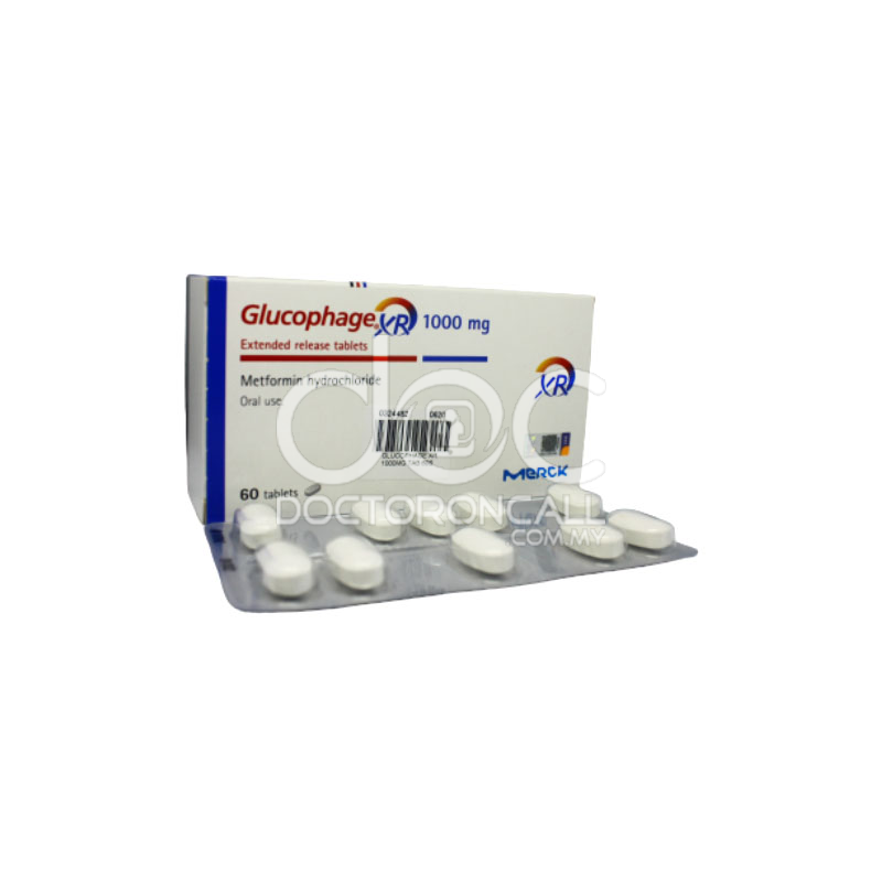 Prix glucophage 1000 mg