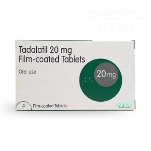 tadalafil 20 mg 72 hours