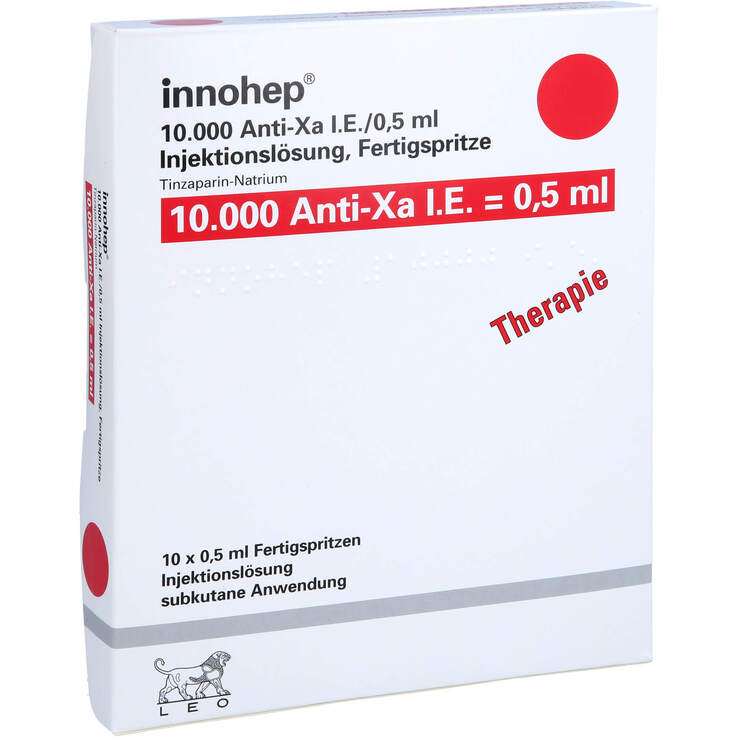 Innopran xl 80mg online