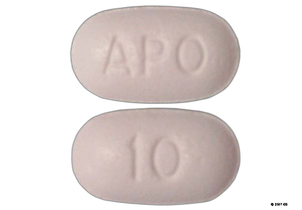 Prix ambien