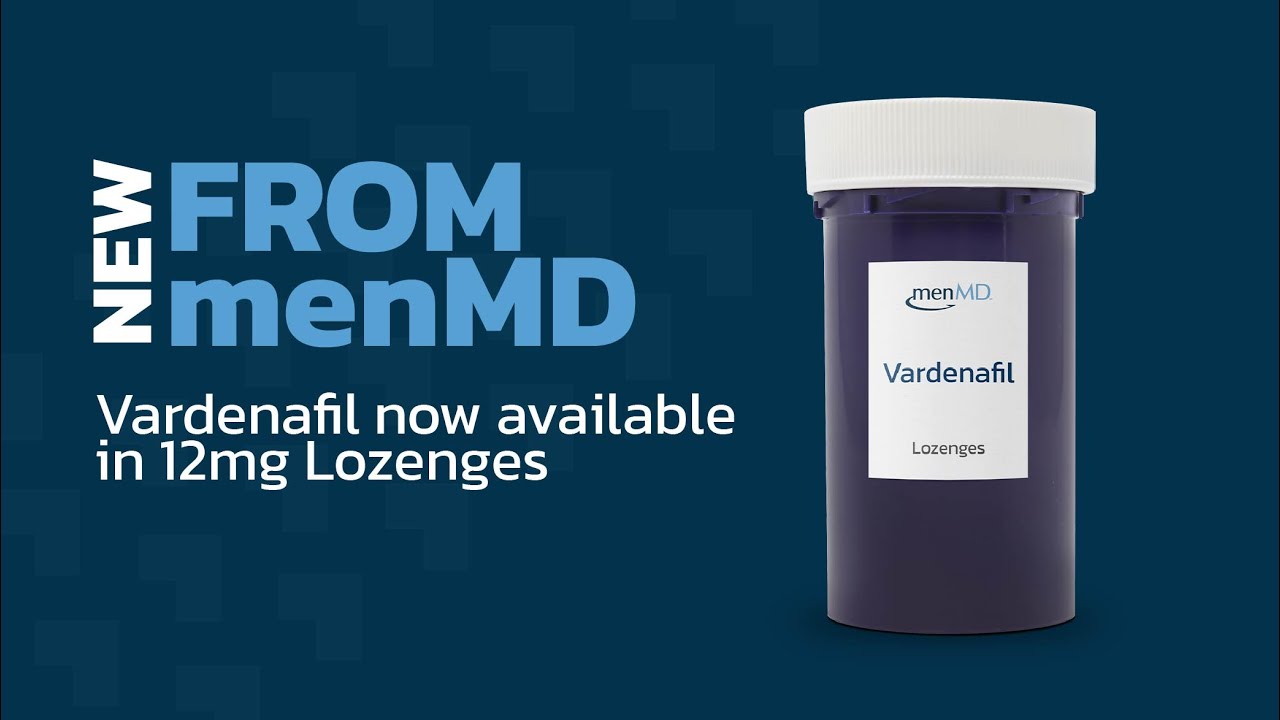 vardenafil en ligne