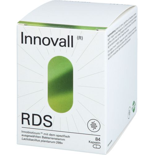 Innopran xl pilule
