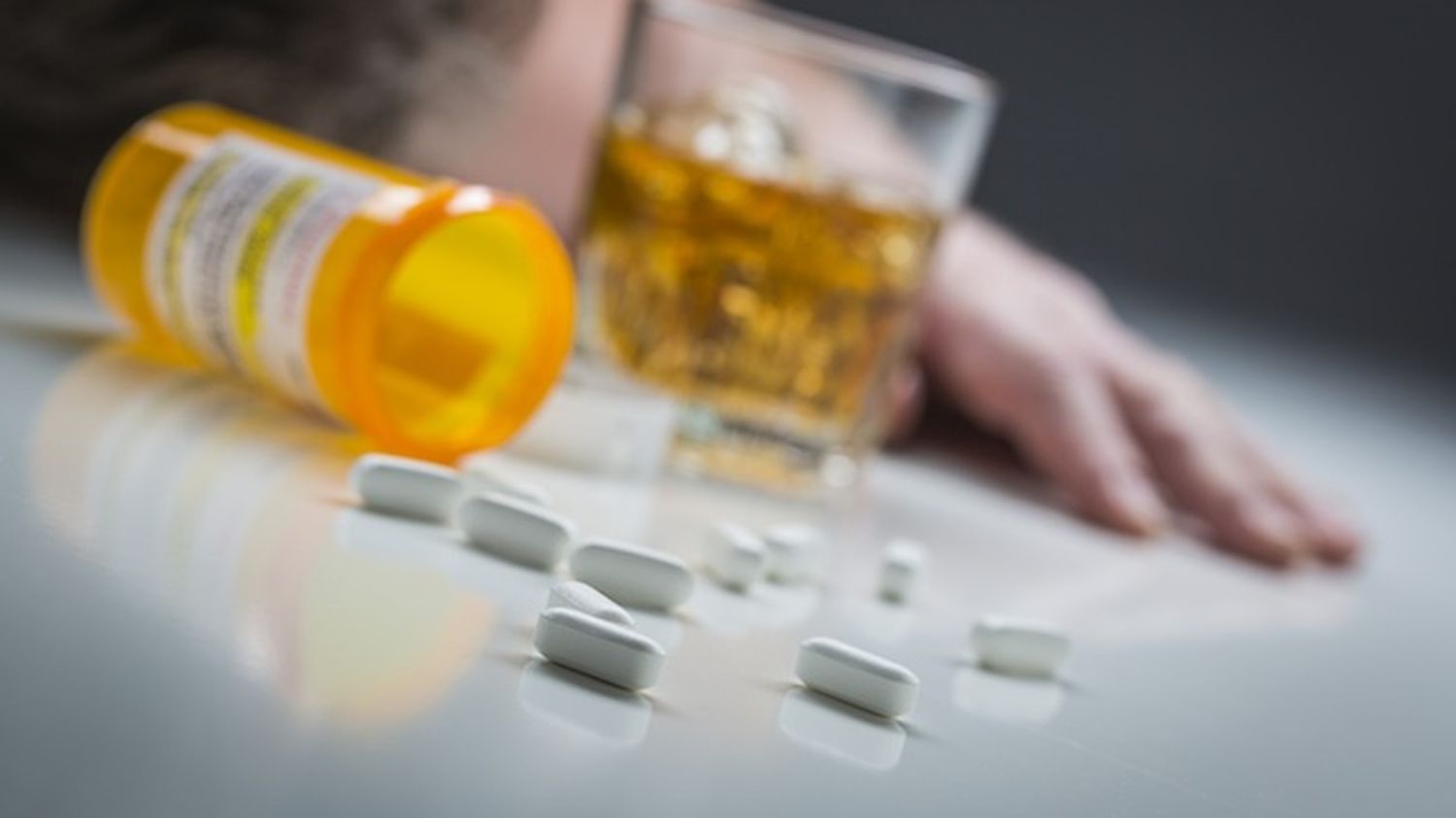 Inderal La Cap 80 Mg