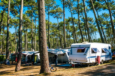 Alli france livraison