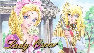 Acheter du lady era générique