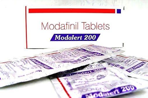 modafinil online legal