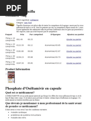 Achat De Ultram