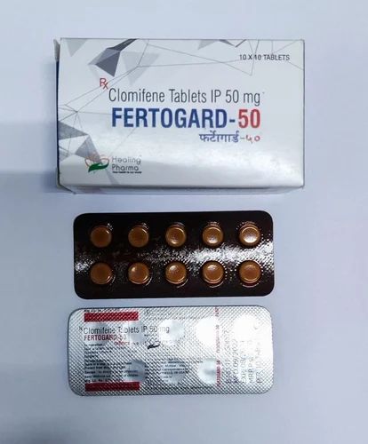 Tadalafil 5mg netmeds