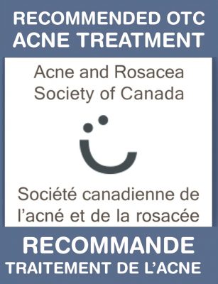 Roaccutane Creme Sans Ordonnance