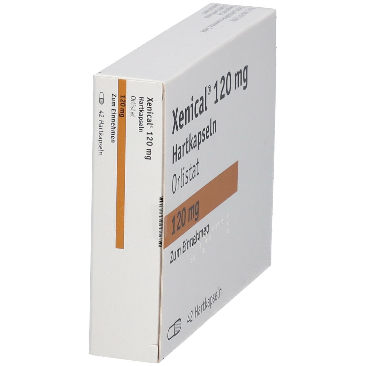 Xenical 120 Mg Online