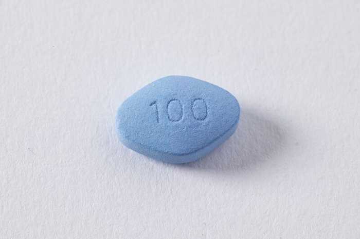 Acheter sildénafil en france