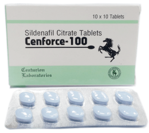 Viagra generique cenforce