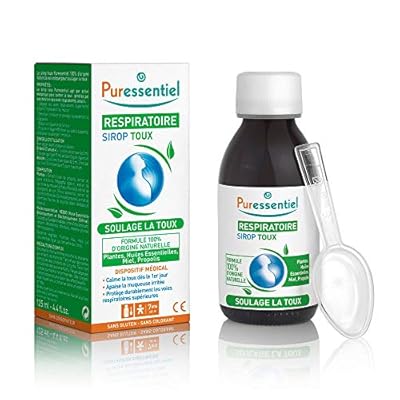 Le prix du salbutamol