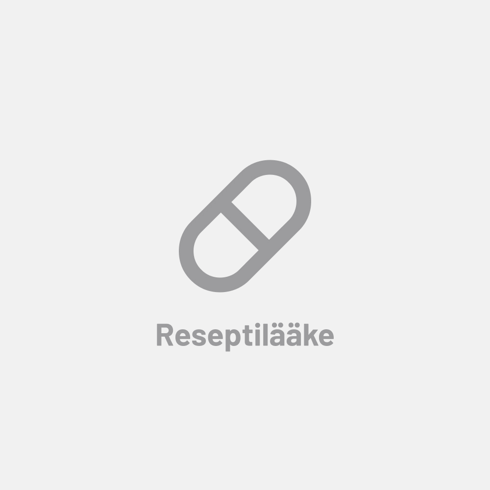 ciprofloxacin ratiopharm 750 mg