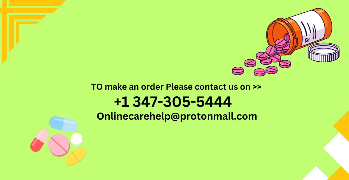 ultram 200mg online