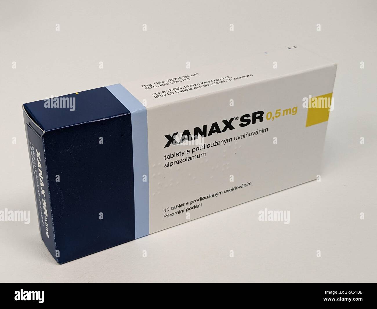 Xanax Bars 2mg Online