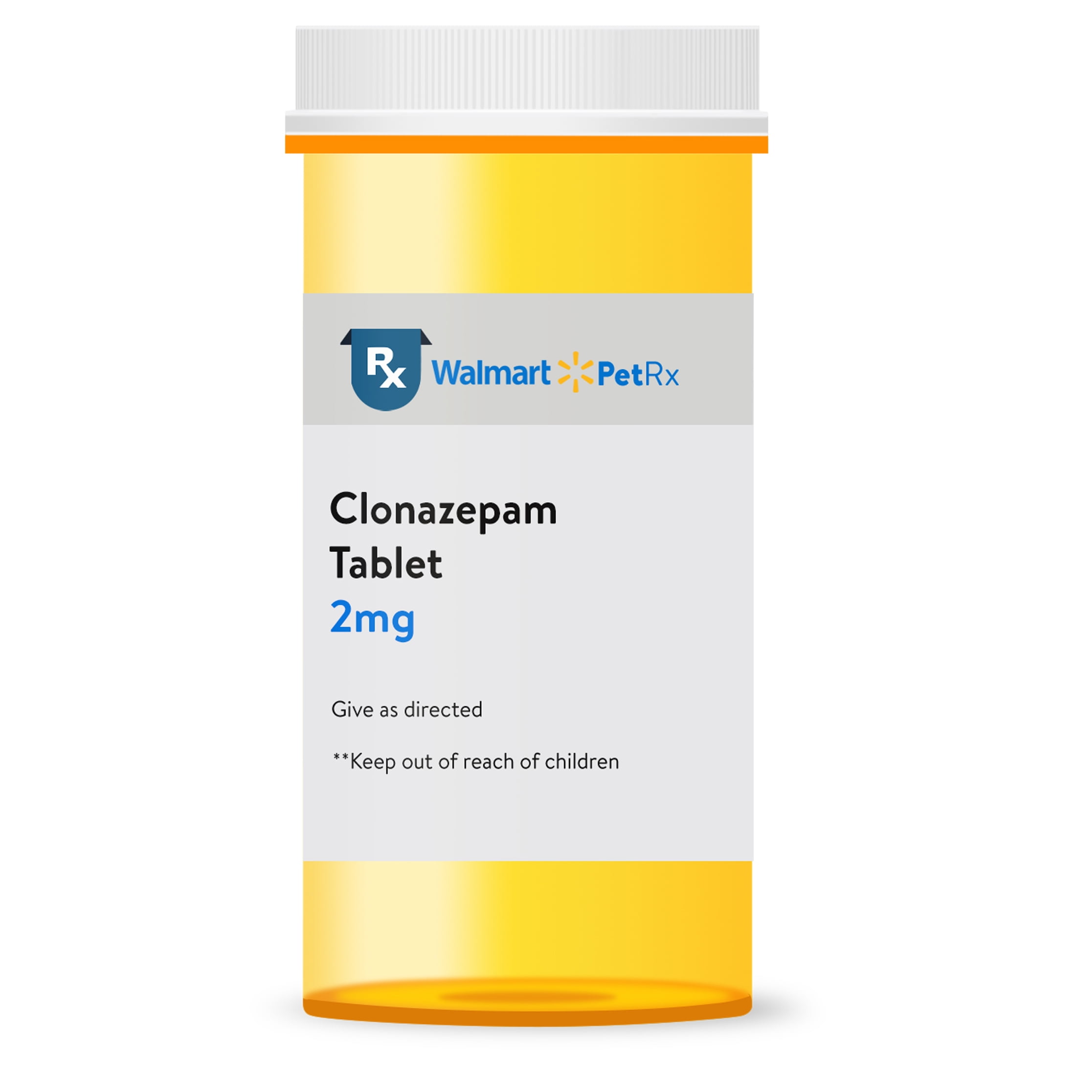Clonazepam Le Moins Cher