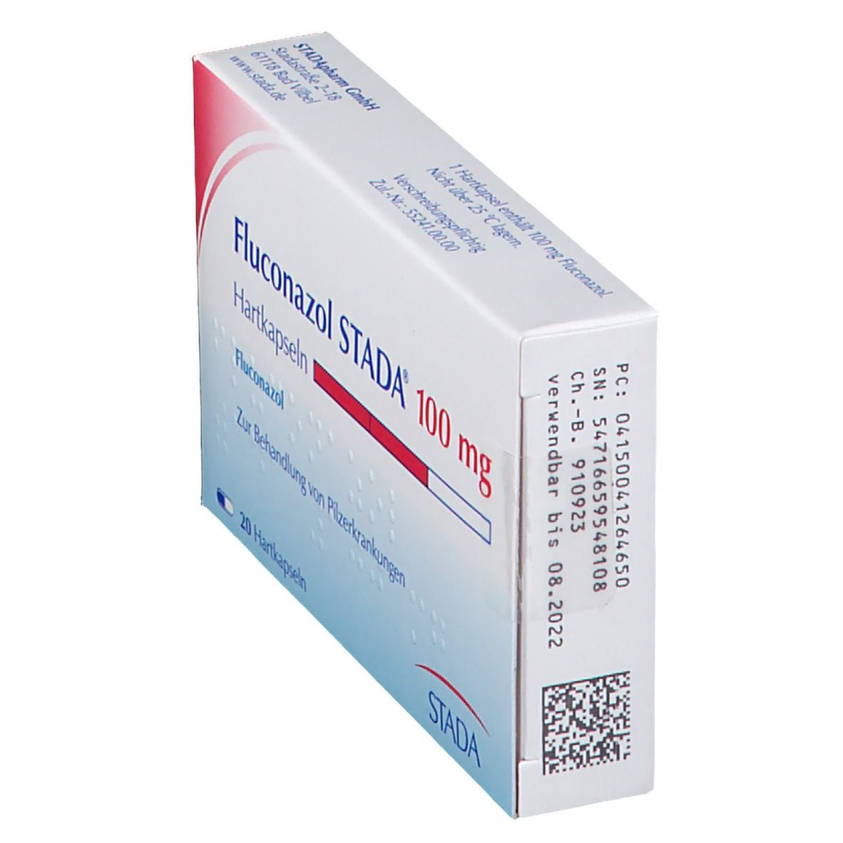 fluconazole 100mg online
