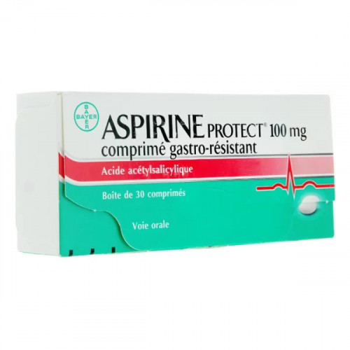 Sertraline france acheter