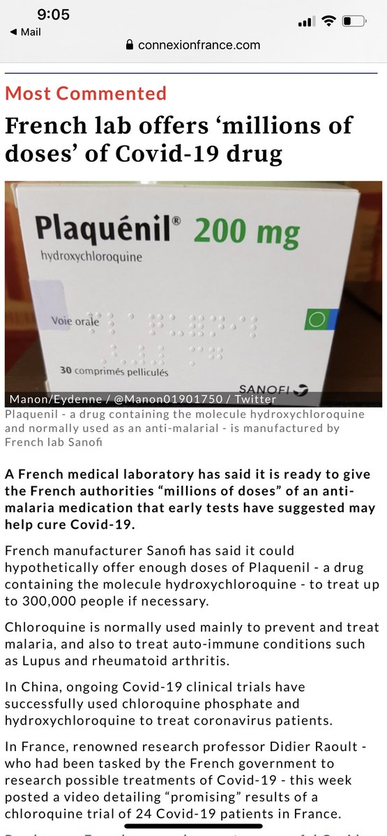 Misoprostol prix france