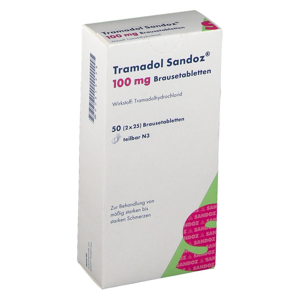 achat tramadol
