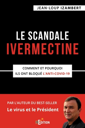 Prix de livermectine