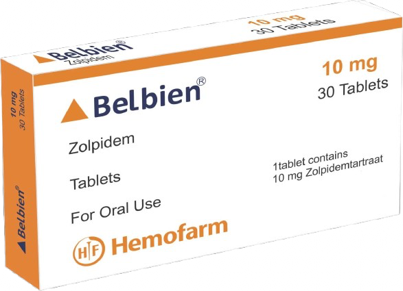 zolpidem mylan achat