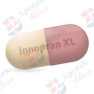 Achat De Innopran Xl