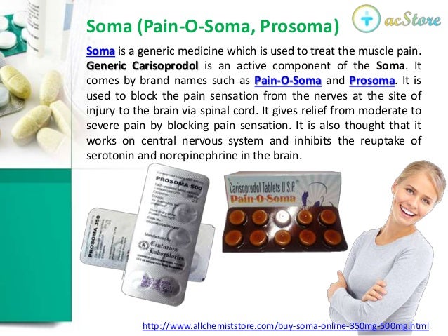 soma pharmacie online