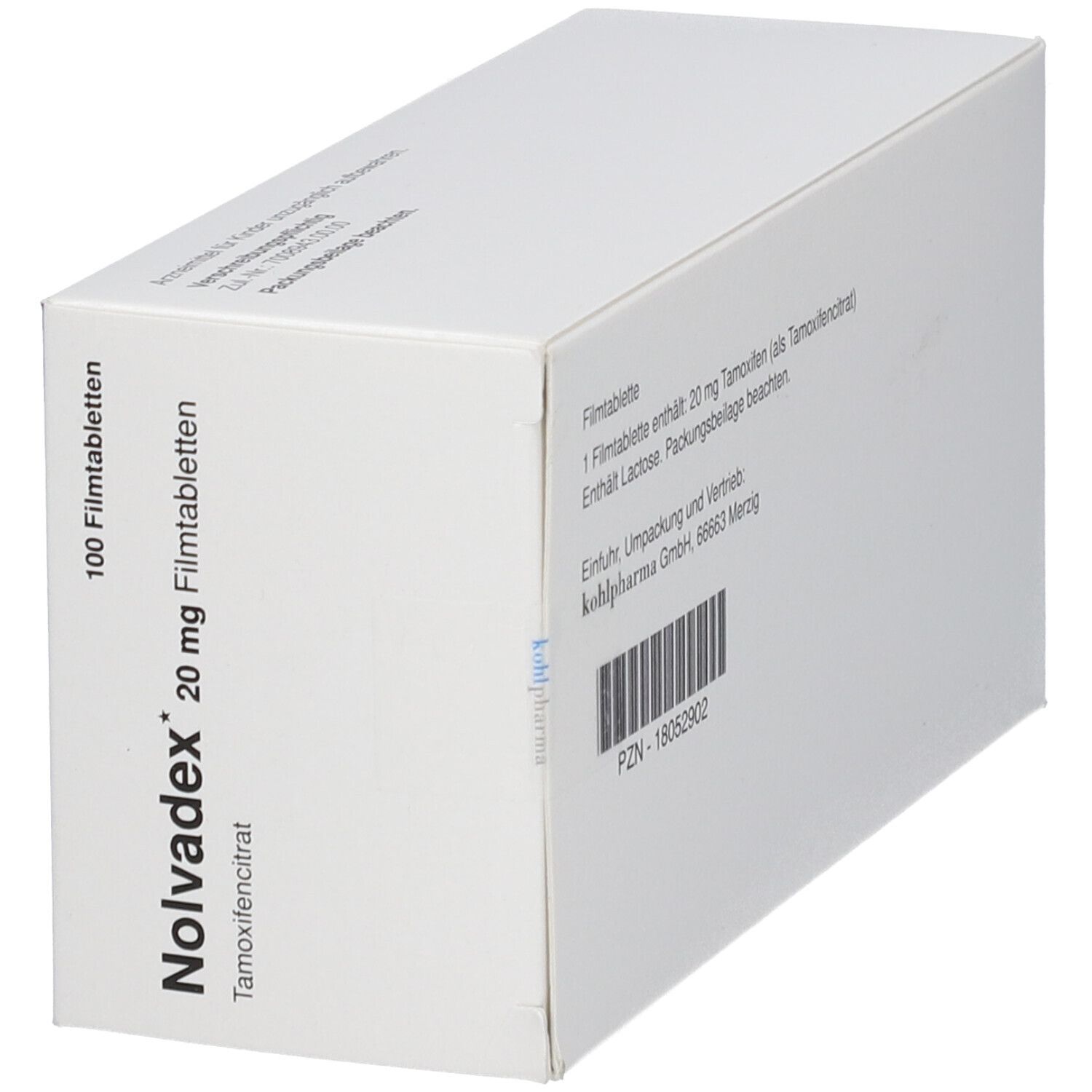 nolvadex online acheter