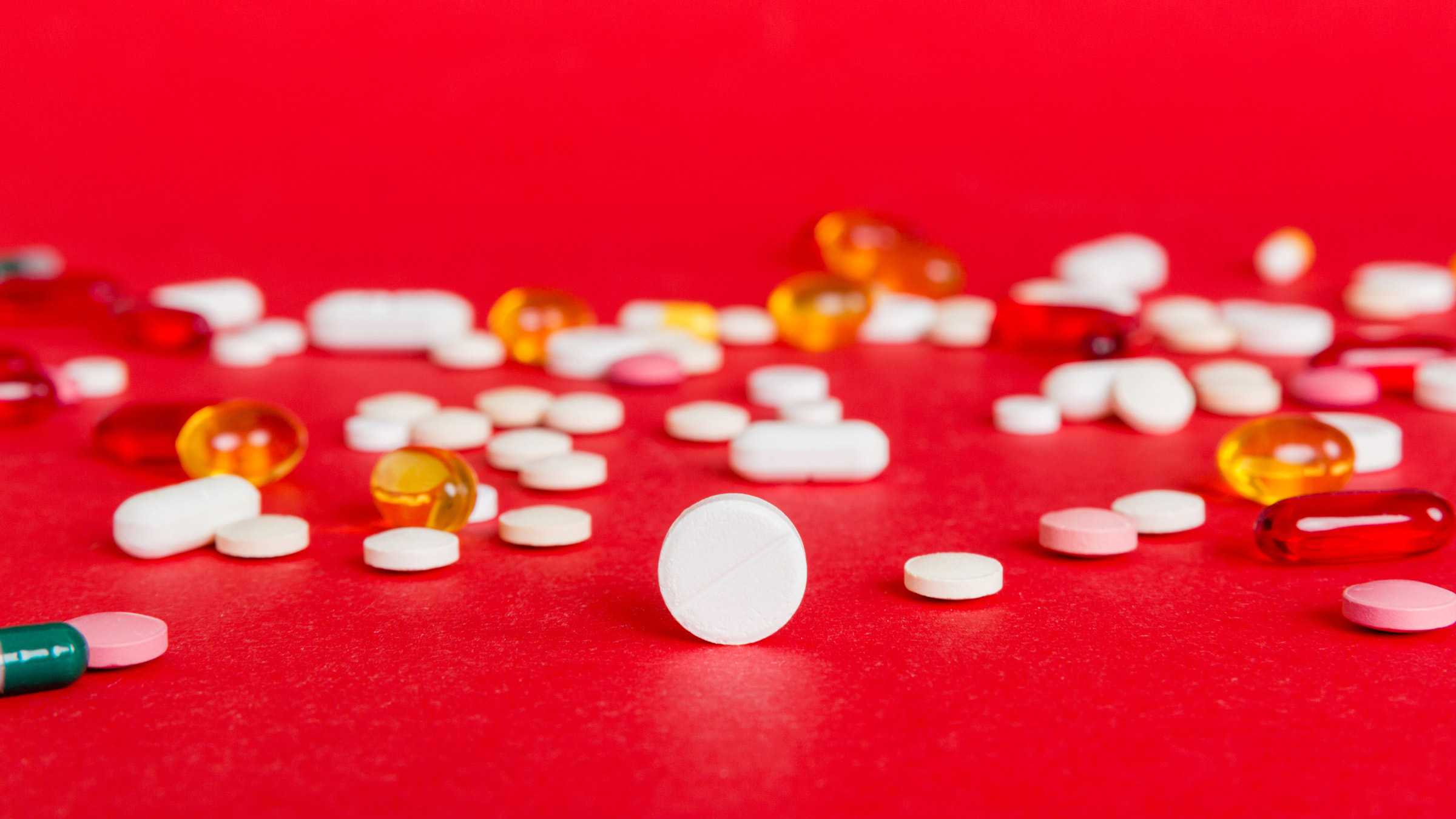 Phentermine Pharmacie Online