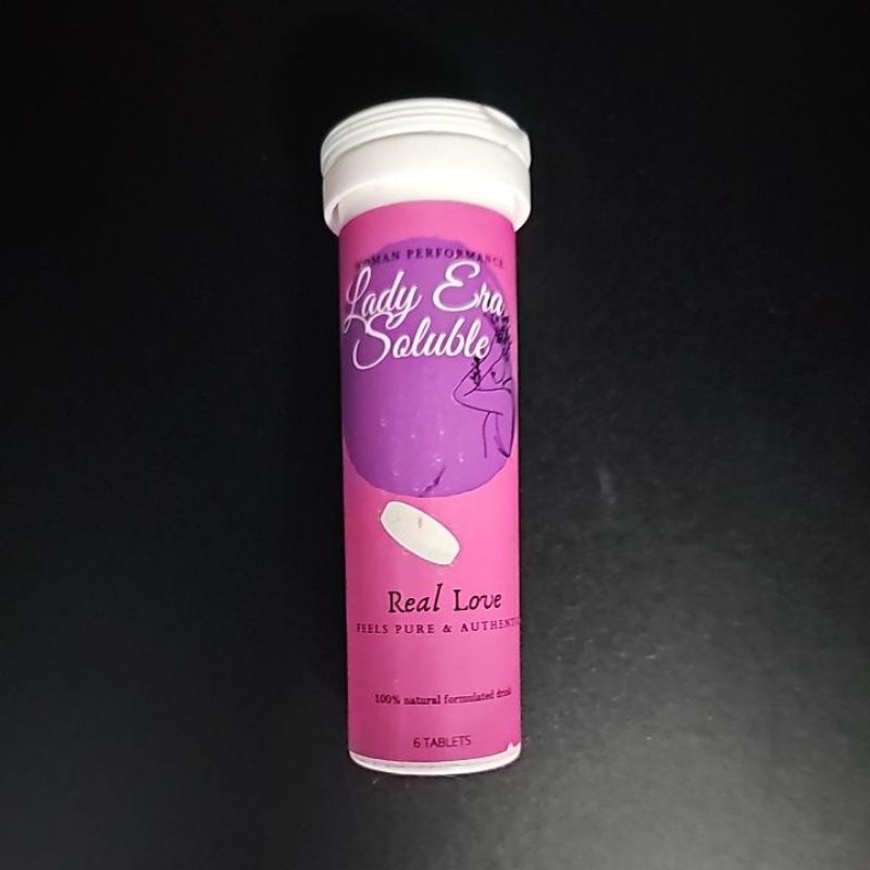 Lady era pharmacie online