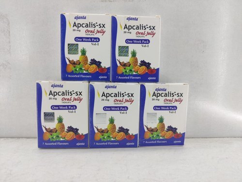 Acheter Du Apcalis Sx
