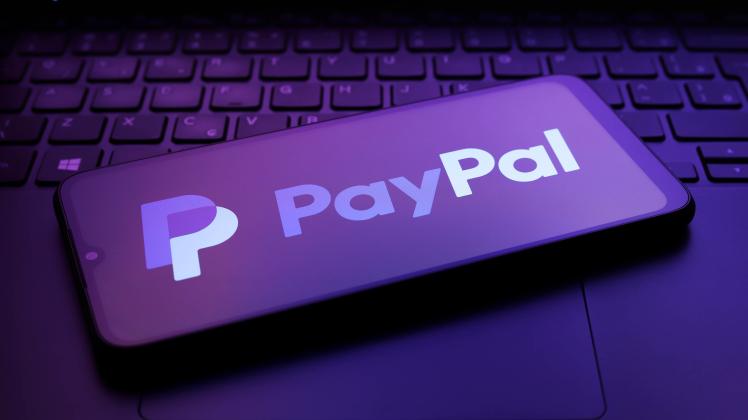 Finasteride online paypal