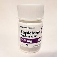 acheter zopiclone générique