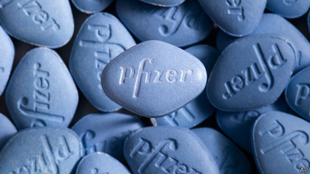 Cialis de 20mg a la mitad