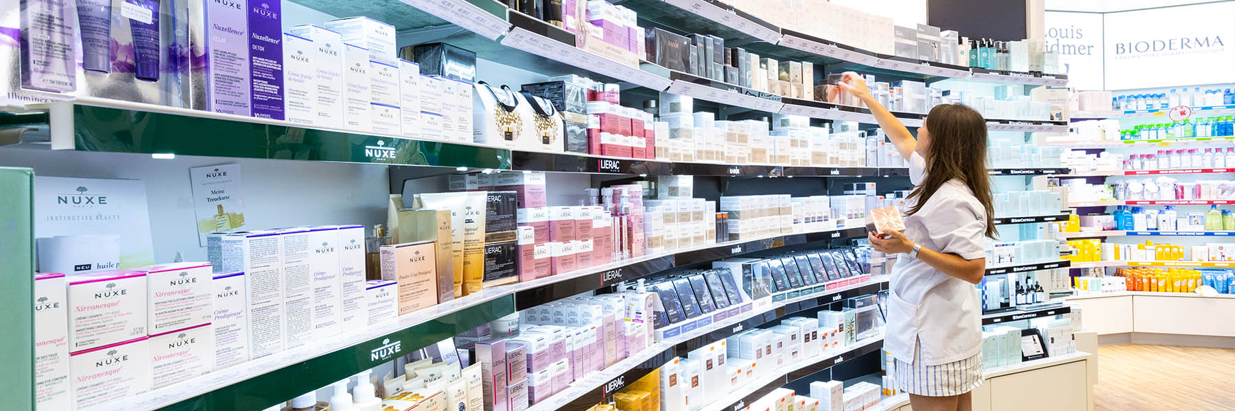 Farmacia Online Kamagra