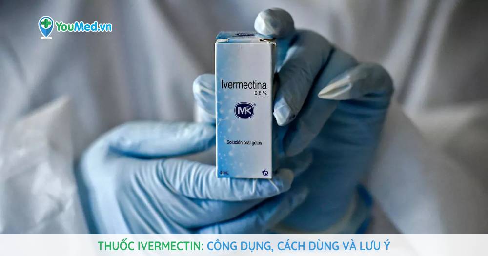 Pixar 6 ivermectin 6mg