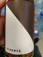 Prix du vivanza
