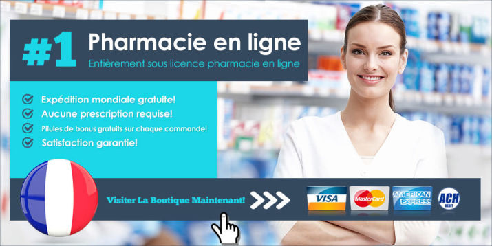 Zopiclone 7 5 mg prix