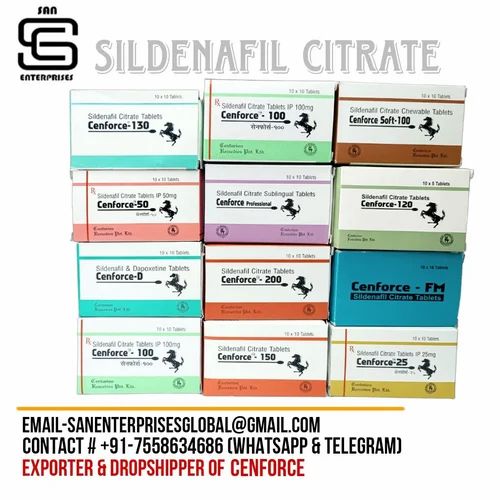 Fildena 200mg