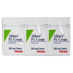 Aldara 5 Online