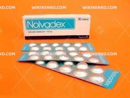 nolvadex 10mg