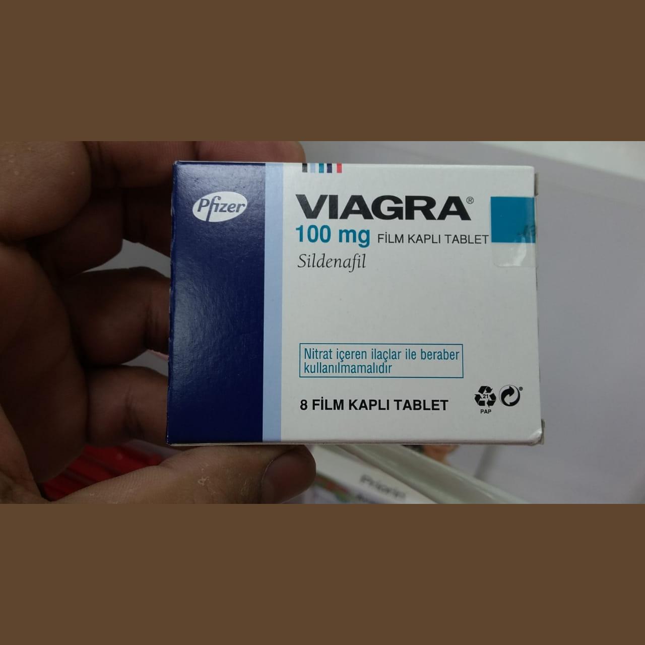 Prix viagra turquie