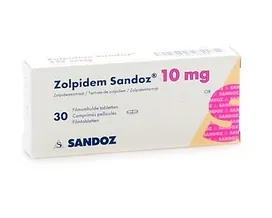 Commander ambien en ligne