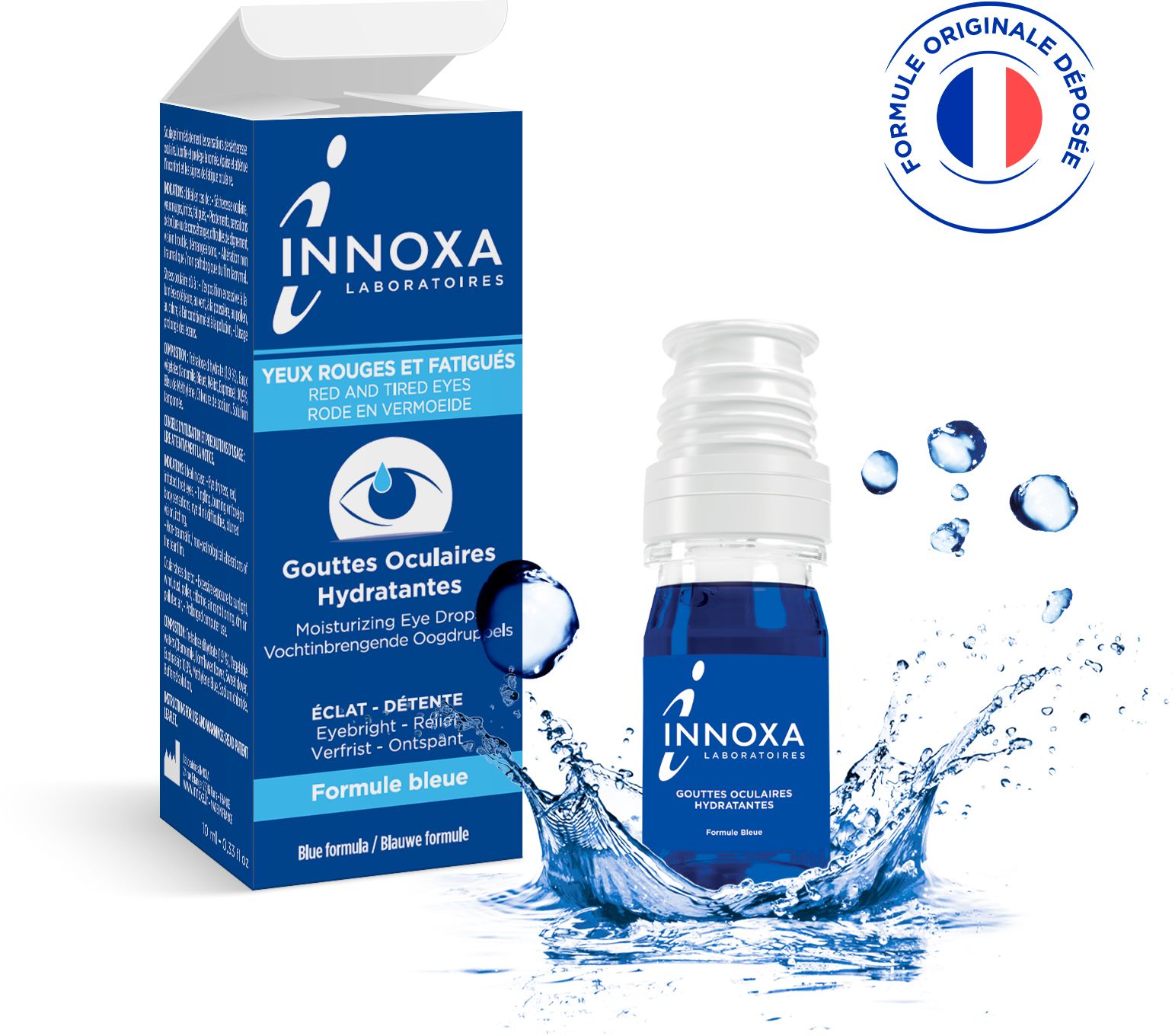 Xanax gouttes prix